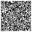 QR code with William Moberg contacts