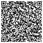 QR code with Cascade River State Park contacts
