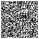 QR code with Roger Hamm contacts