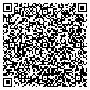 QR code with Dennis Pierson contacts