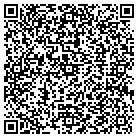 QR code with Home Stretch Inspections LLC contacts