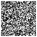 QR code with Retail Tech Inc contacts