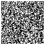 QR code with Mn Department Of Trnsprtn L Jackson contacts