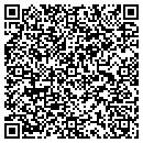 QR code with Hermans Standard contacts