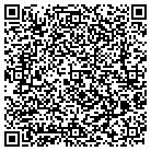 QR code with Minnestalgia Winery contacts