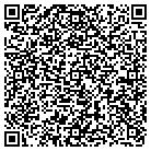 QR code with Pine Island Hardware Hank contacts