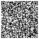 QR code with Steven Vizecky contacts