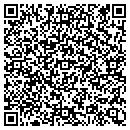 QR code with Tendril's Day Spa contacts