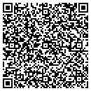 QR code with Darren Johnson contacts