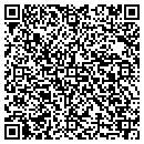 QR code with Bruzek Funeral Home contacts