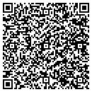 QR code with Puter Tutor contacts