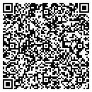 QR code with Trailers Plus contacts