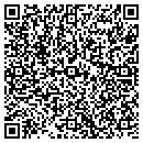 QR code with Texaco contacts