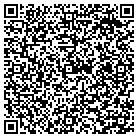 QR code with Caplow Cstm Frame Restoration contacts