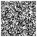 QR code with Frida's Restaurant contacts
