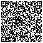 QR code with Air Compressors Plus contacts