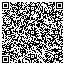 QR code with Clark & Assoc contacts