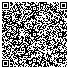 QR code with Hutchinson Moving & Storage contacts