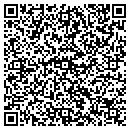 QR code with Pro Motion Technology contacts