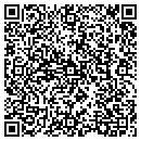 QR code with Real-Tite Plugs Inc contacts
