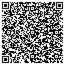 QR code with Rebecca M Trusler contacts