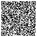 QR code with Trio Inn contacts