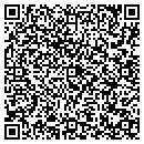 QR code with Target Corporation contacts