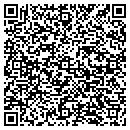 QR code with Larson Installers contacts