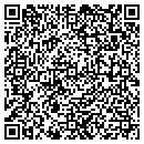 QR code with Desertsurf Cop contacts