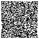 QR code with Larry Piotrowicz contacts