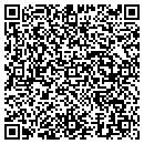 QR code with World Without Wires contacts