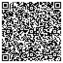 QR code with Rudy's Electric Inc contacts