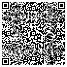 QR code with R Team Properties Inc contacts
