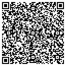 QR code with John P Beardsley DDS contacts