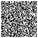 QR code with Below Zero Bikes contacts