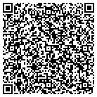 QR code with Fretless Pout Records contacts