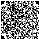QR code with Eugene A Scales & Associates contacts