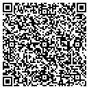 QR code with Kabekona Accounting contacts