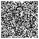 QR code with Katie's Hair Affair contacts