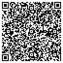 QR code with Mader Roman contacts