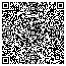 QR code with Multi Trades contacts