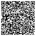 QR code with Majestic Lawns contacts