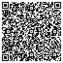 QR code with Dassel Public Library contacts