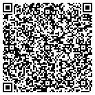QR code with Johnson Chemical Dependency contacts
