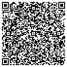 QR code with Coca-Cola Bottling Co contacts