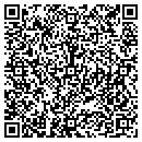QR code with Gary & Peggy Sparr contacts