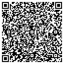 QR code with Richard Walters contacts
