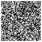 QR code with Oilton Remote Detection Tech contacts