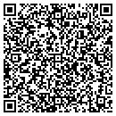 QR code with Cristis West St Paul contacts