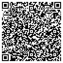 QR code with Hutchinson Co-Op contacts